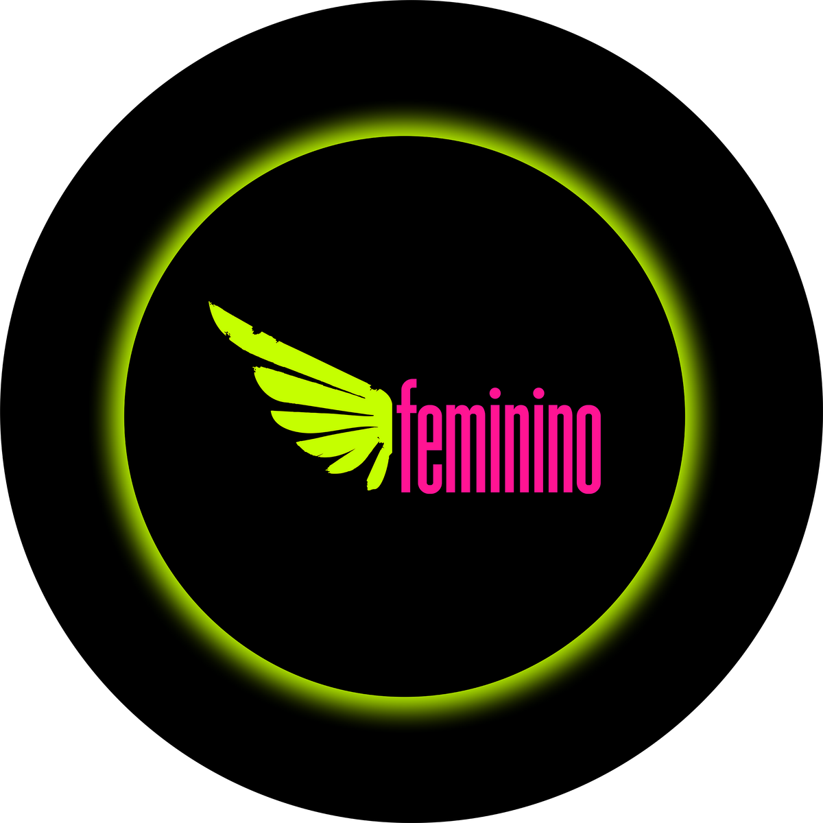 Feminino