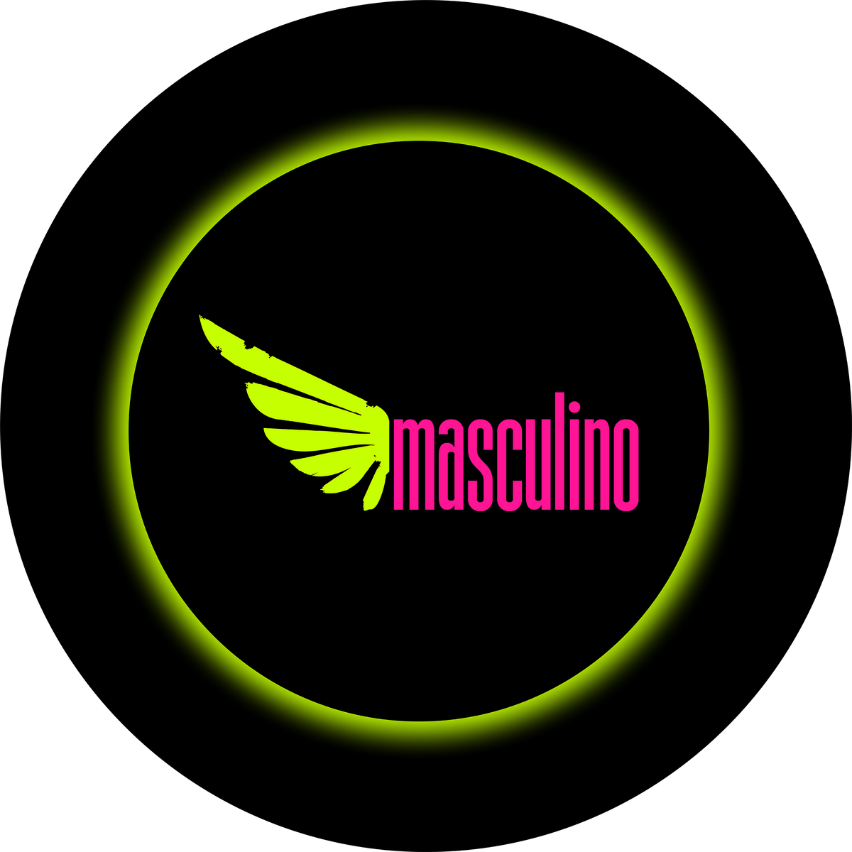Masculino