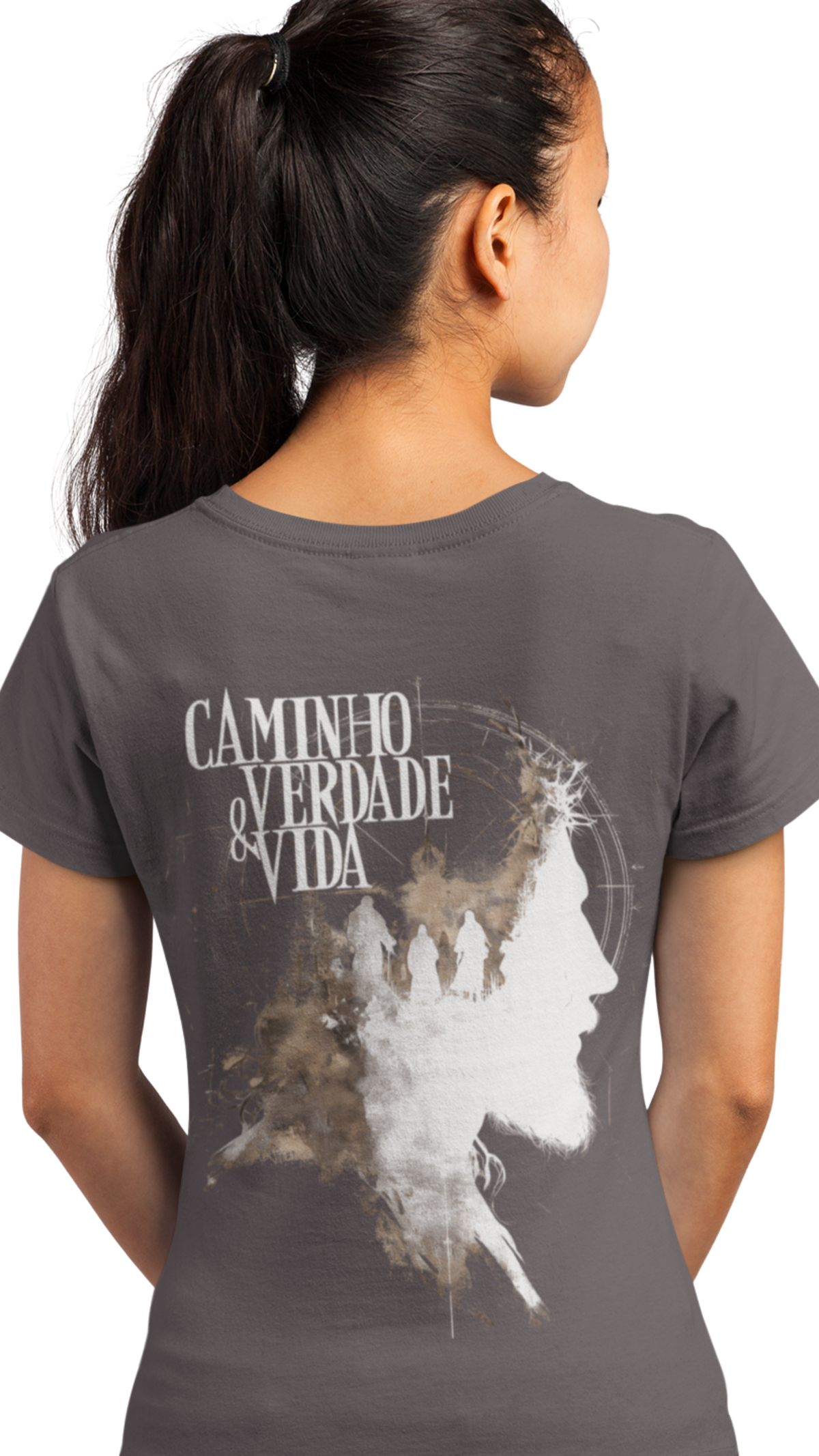 O Caminho