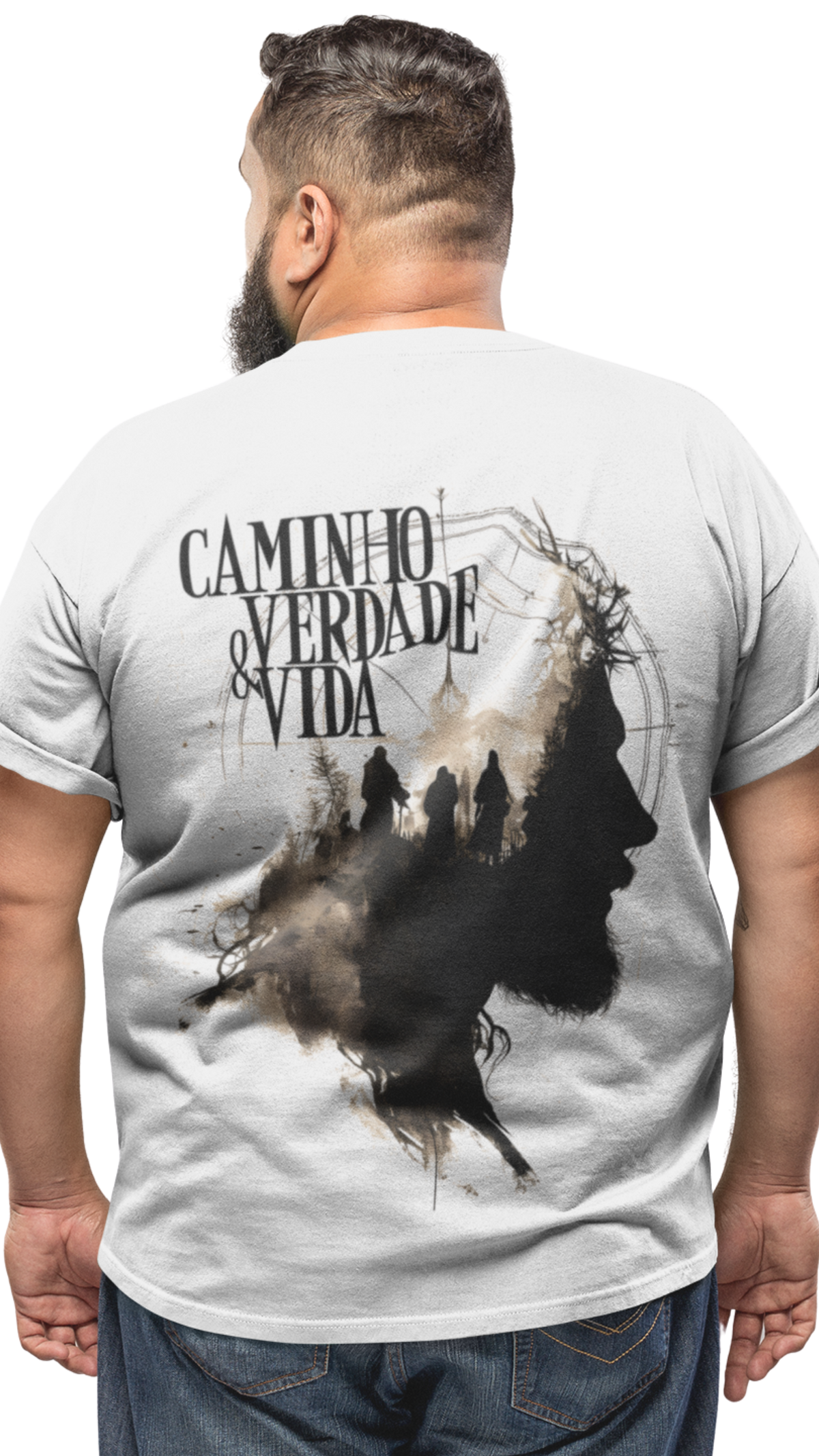 O Caminho