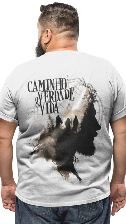 O Caminho