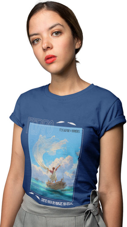 Pescador