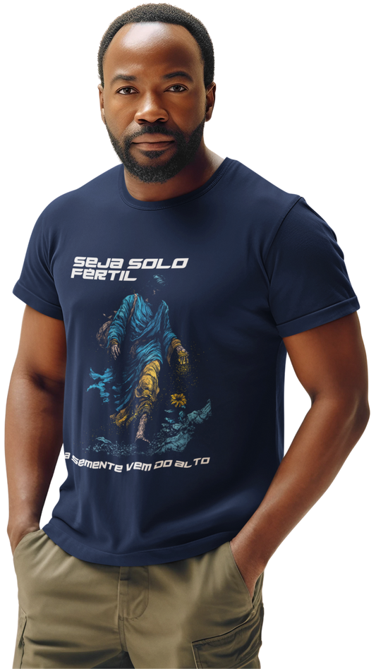Semeador
