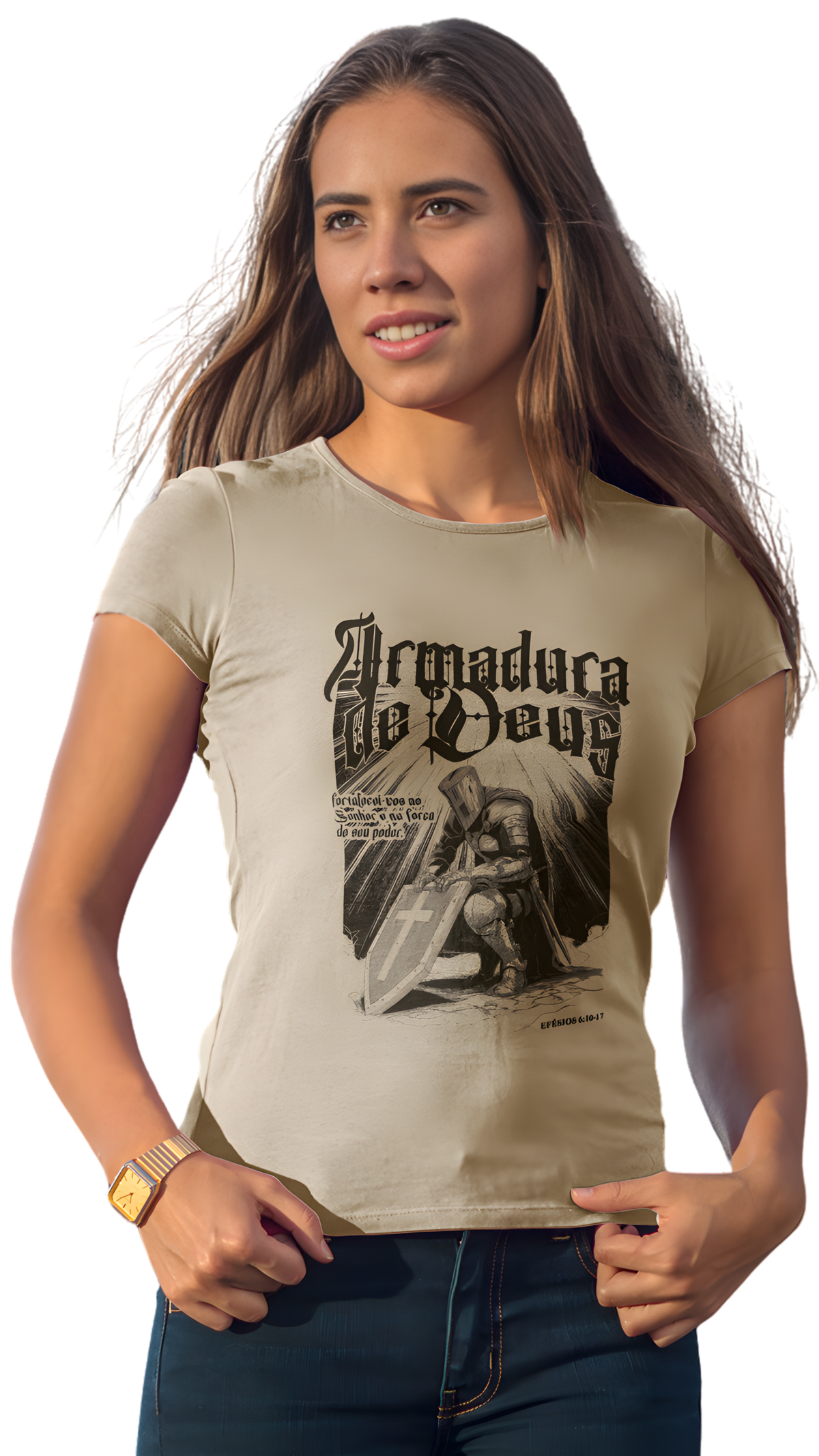 Armadura