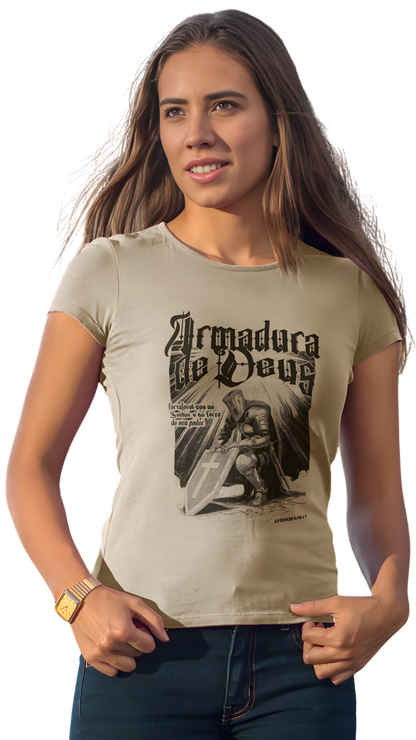 Armadura