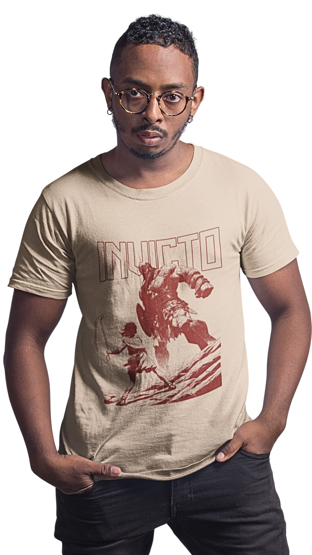 Invicto
