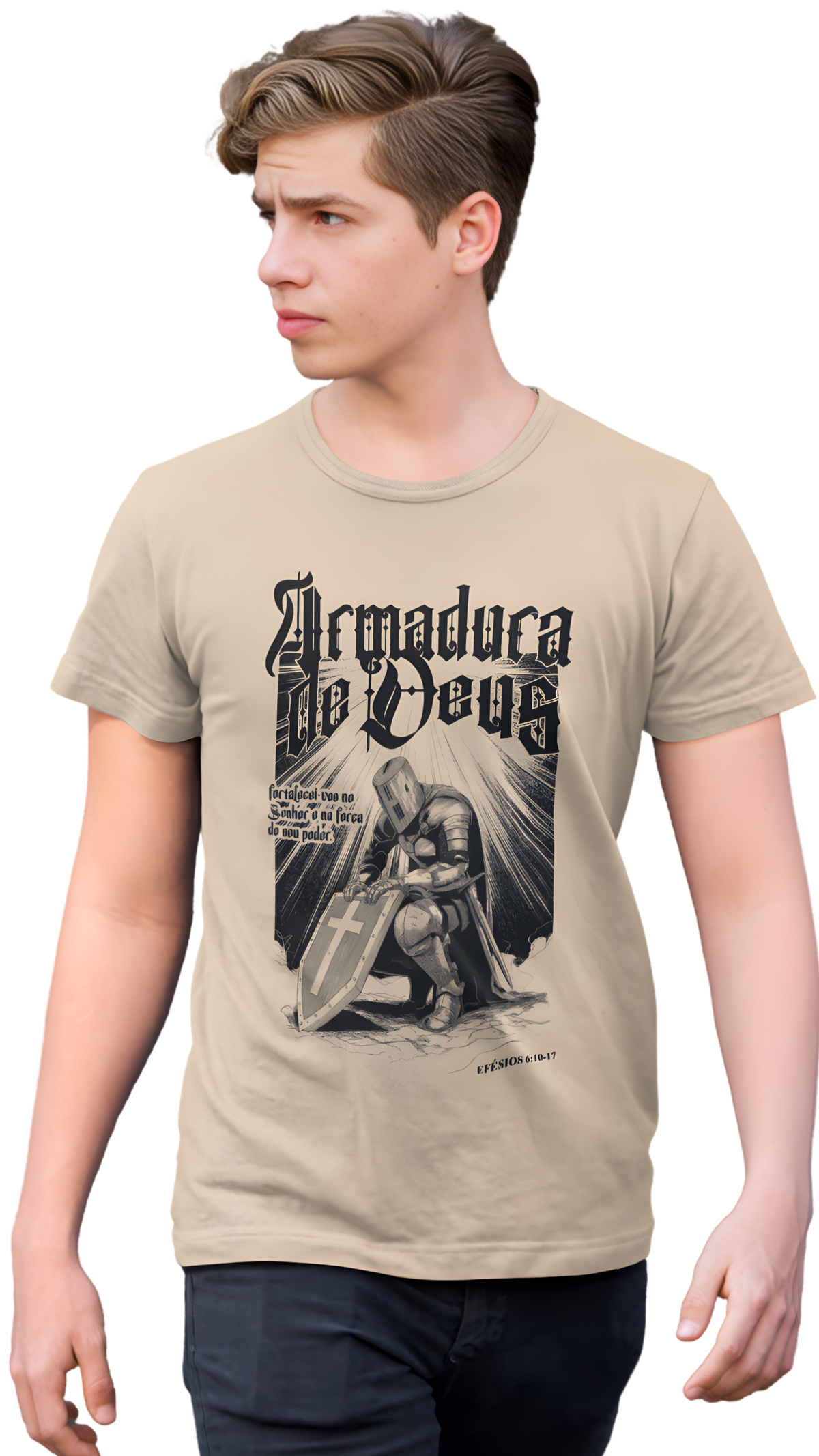 Armadura