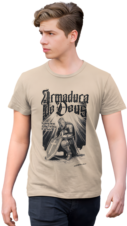 Armadura