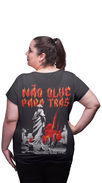 O Preço do Ontem