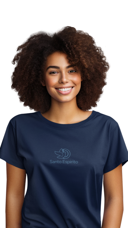 Espírito Santo