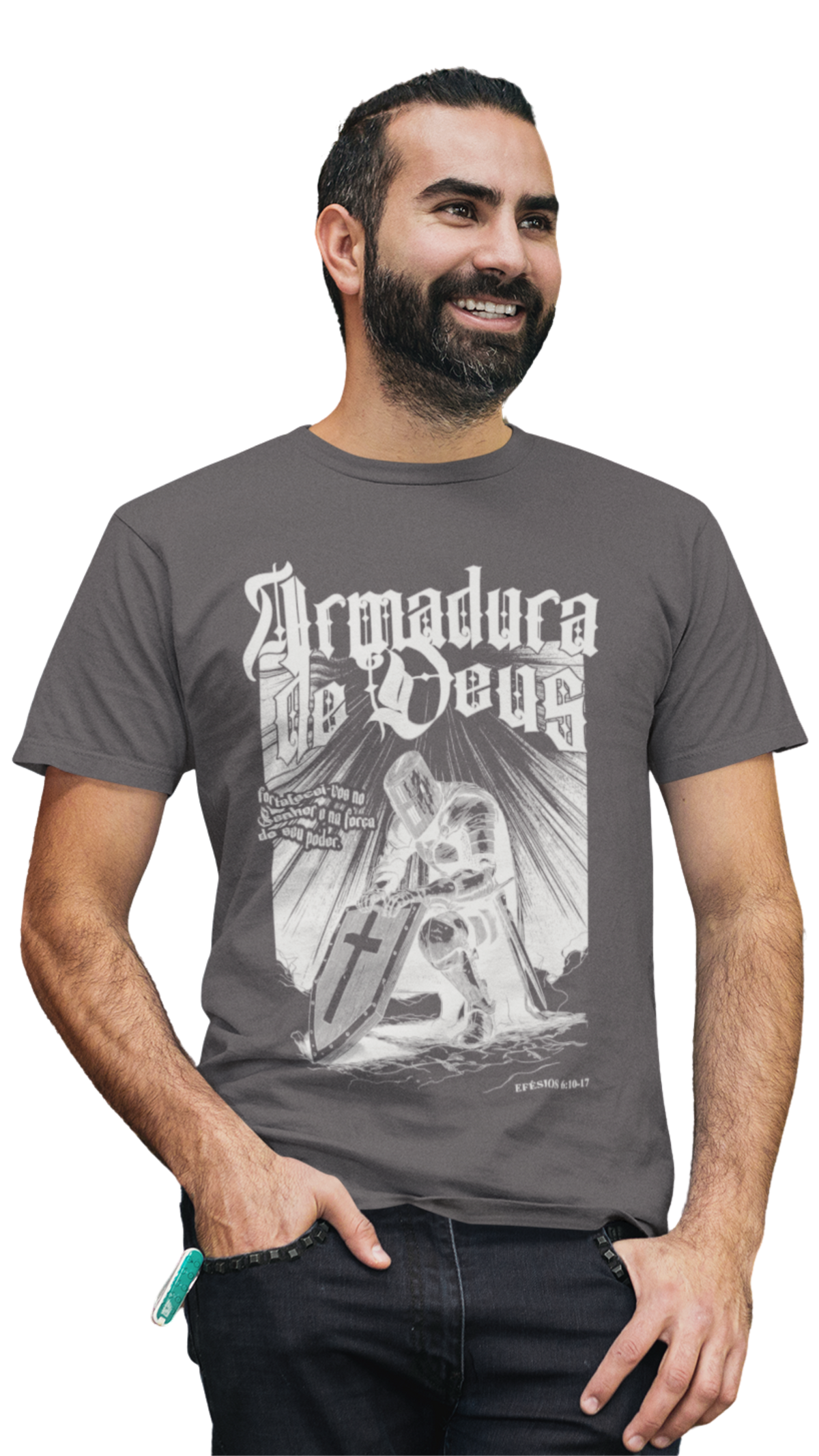 Armadura