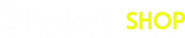 DivinarteShop