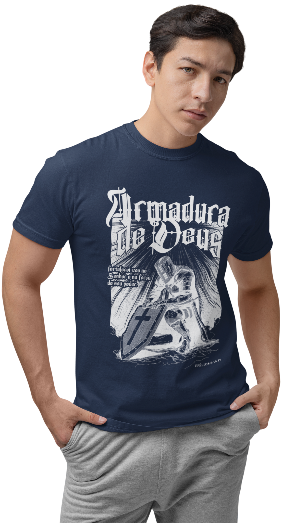 Armadura